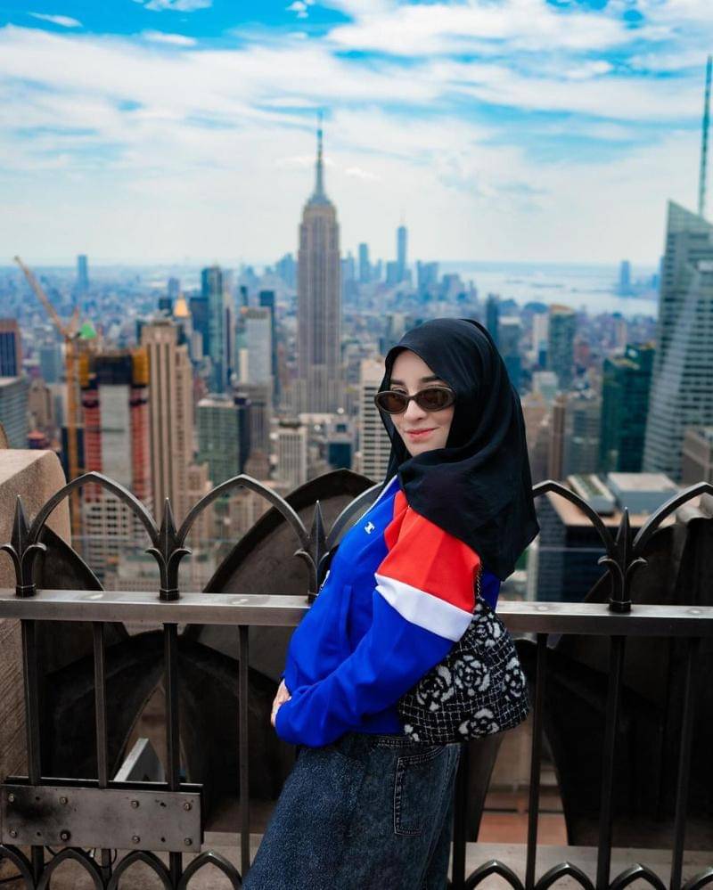 Instagram.com/shandypurnamasari